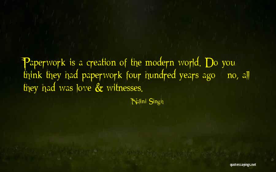 Defrosted Salmon Quotes By Nalini Singh Defrosted Salmon Quotes By Nalini Singh