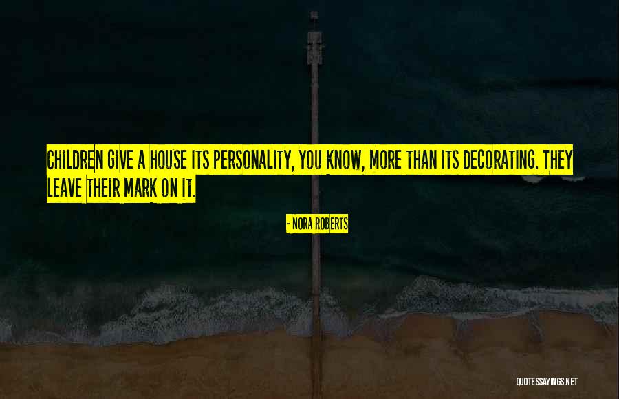 Defry Fashion Quotes By Nora Roberts Defry Fashion Quotes By Nora Roberts