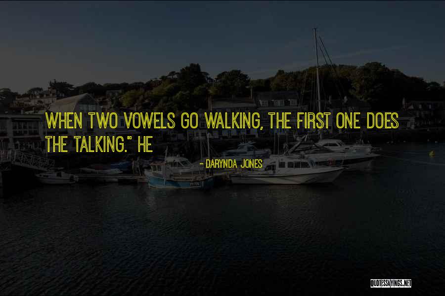 Deftones Change Quotes By Darynda Jones Deftones Change Quotes By Darynda Jones