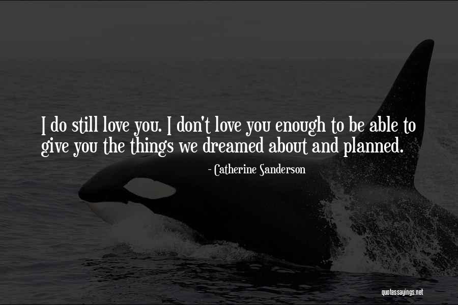 Deftones Passenger Quotes By Catherine Sanderson Deftones Passenger Quotes By Catherine Sanderson