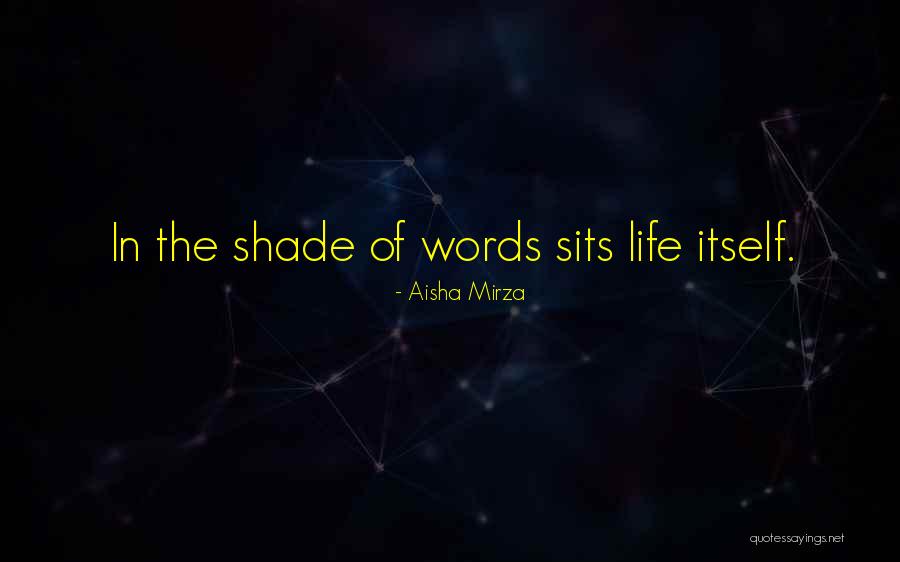 Defunct Amusement Quotes By Aisha Mirza Defunct Amusement Quotes By Aisha Mirza