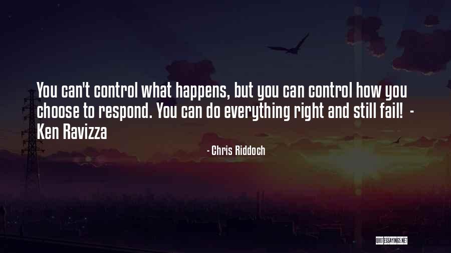 Defunctis Quotes By Chris Riddoch Defunctis Quotes By Chris Riddoch