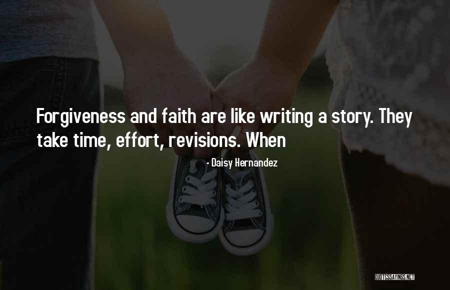 Defunctland Quotes By Daisy Hernandez Defunctland Quotes By Daisy Hernandez