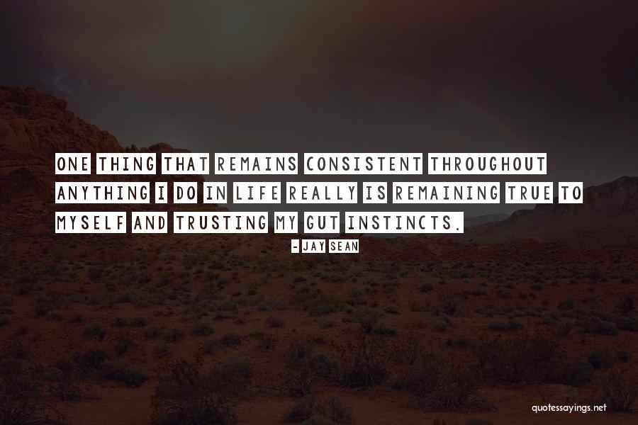 Defunctland Quotes By Jay Sean Defunctland Quotes By Jay Sean