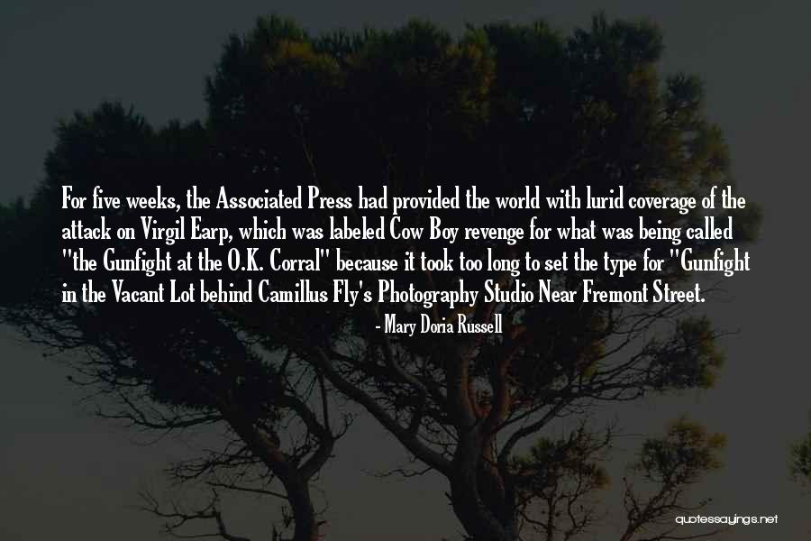 Defunctland Quotes By Mary Doria Russell Defunctland Quotes By Mary Doria Russell