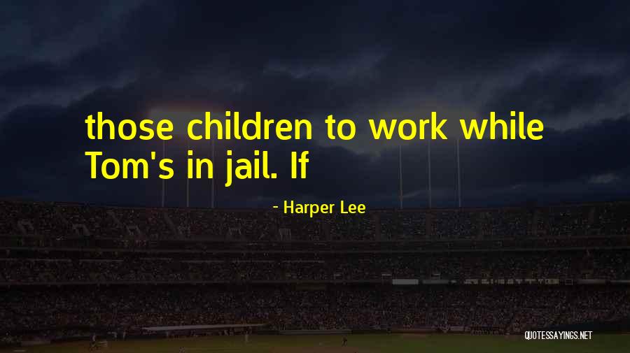 Defund The Media Quotes By Harper Lee Defund The Media Quotes By Harper Lee