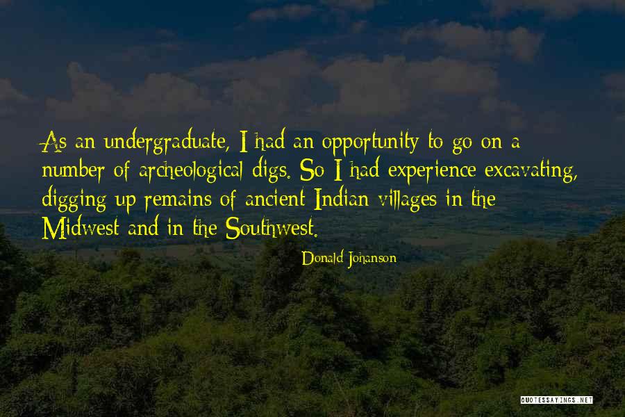 Defunded Meme Quotes By Donald Johanson Defunded Meme Quotes By Donald Johanson