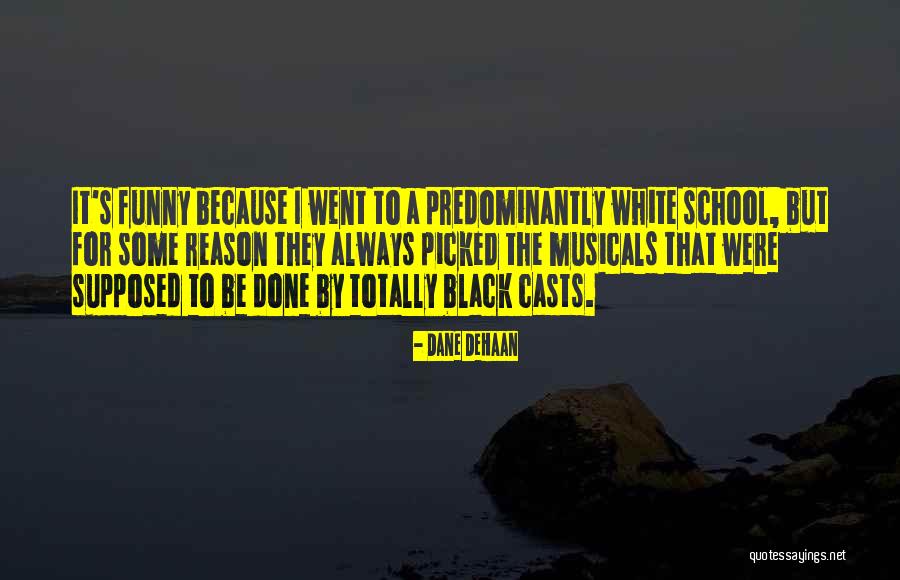 Defunded Planned Quotes By Dane DeHaan Defunded Planned Quotes By Dane DeHaan