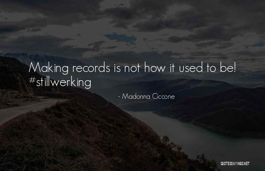 Defunded Planned Quotes By Madonna Ciccone Defunded Planned Quotes By Madonna Ciccone