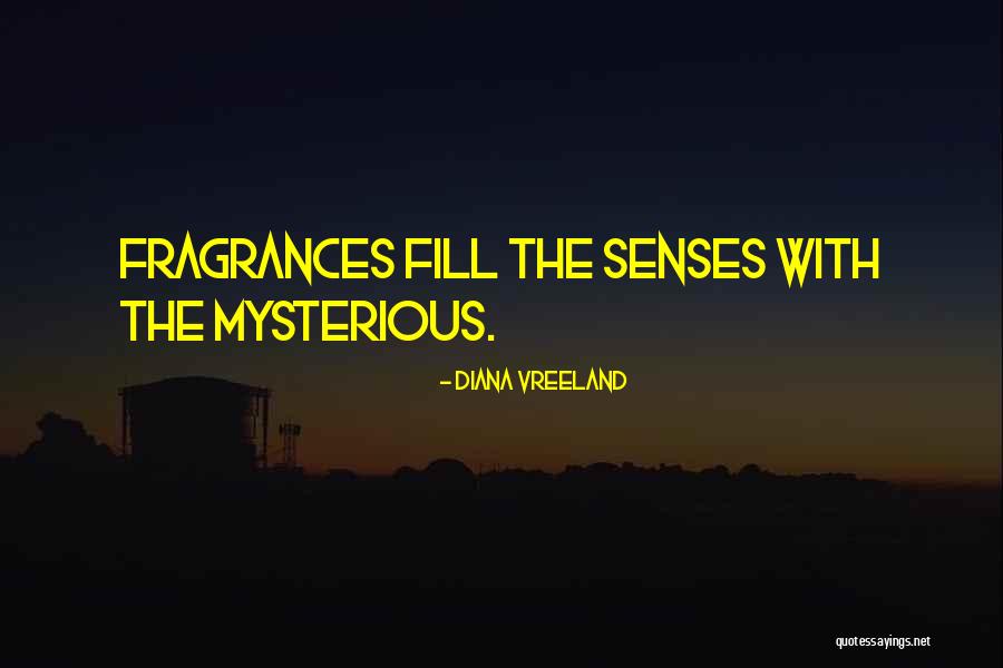 Defunding Police Quotes By Diana Vreeland Defunding Police Quotes By Diana Vreeland