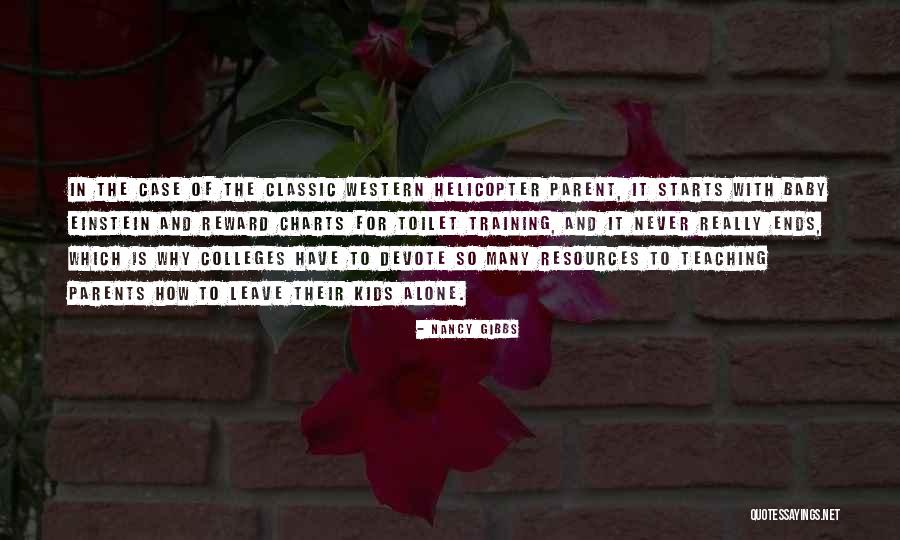 Defunti San Dona Quotes By Nancy Gibbs Defunti San Dona Quotes By Nancy Gibbs