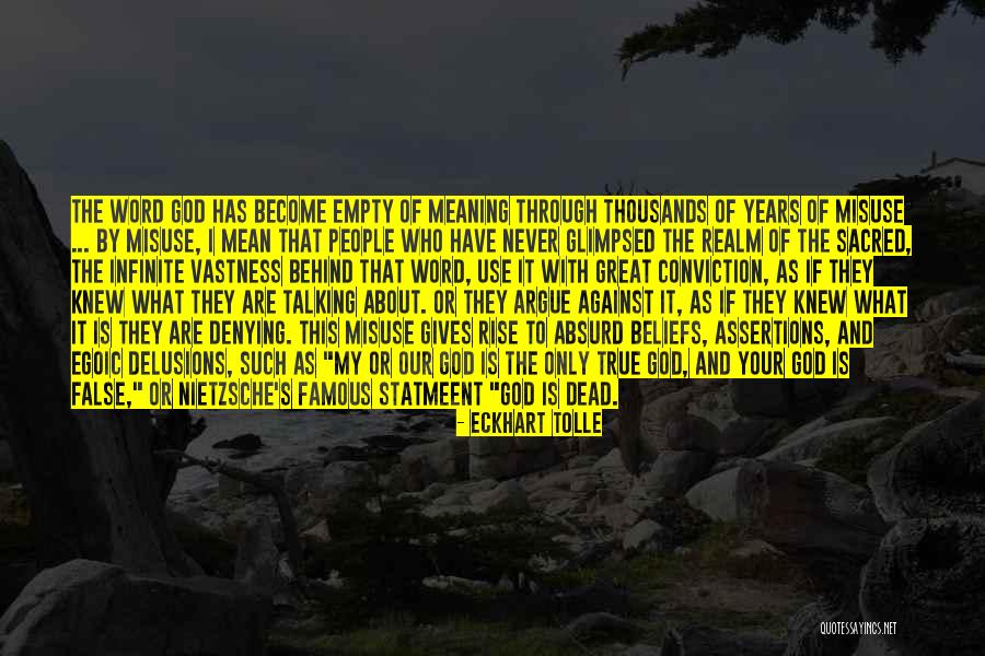 Defuria Of Beverly Hills Quotes By Eckhart Tolle Defuria Of Beverly Hills Quotes By Eckhart Tolle
