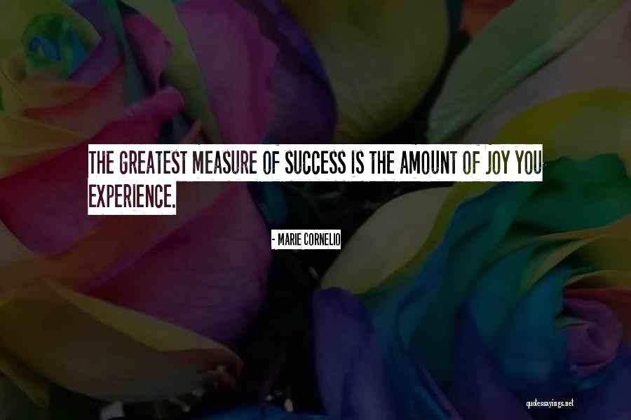 Defuria Of Beverly Hills Quotes By Marie Cornelio Defuria Of Beverly Hills Quotes By Marie Cornelio