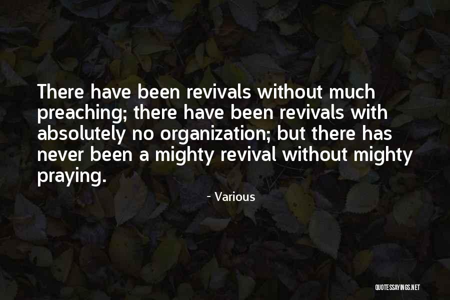 Defuria Of Beverly Hills Quotes By Various Defuria Of Beverly Hills Quotes By Various