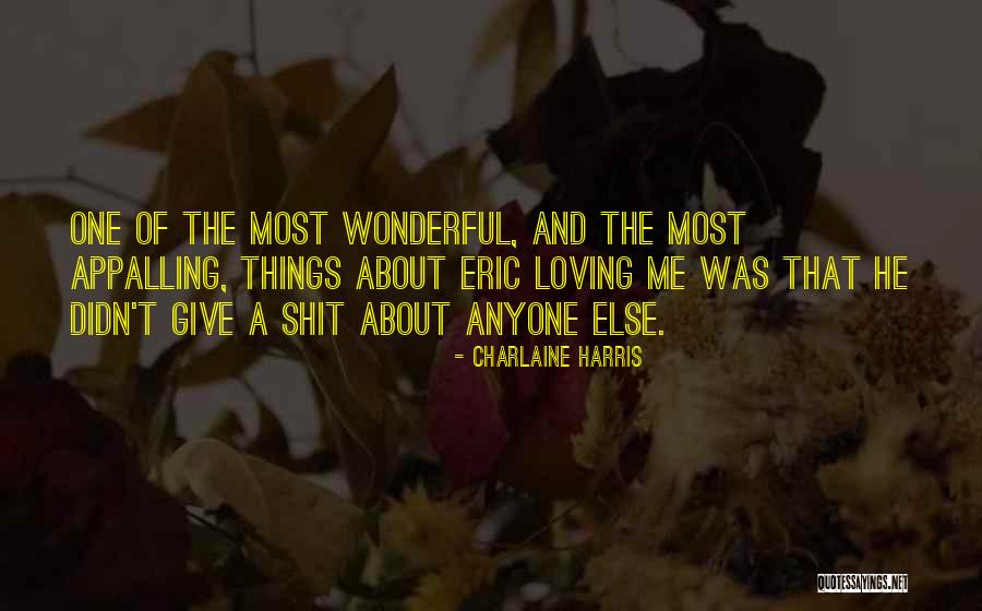 Defuria Periodontist Quotes By Charlaine Harris Defuria Periodontist Quotes By Charlaine Harris