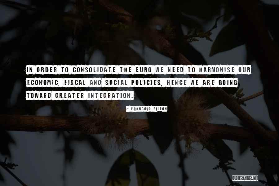 Defuria Periodontist Quotes By Francois Fillon Defuria Periodontist Quotes By Francois Fillon
