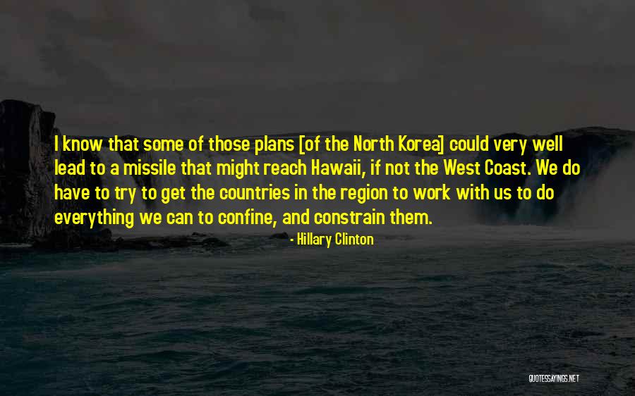 Defuria Periodontist Quotes By Hillary Clinton Defuria Periodontist Quotes By Hillary Clinton
