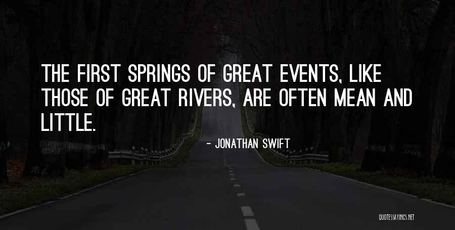 Defuria Periodontist Quotes By Jonathan Swift Defuria Periodontist Quotes By Jonathan Swift