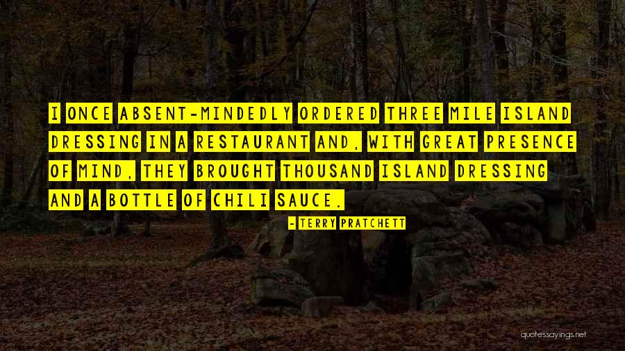 Defuria Periodontist Quotes By Terry Pratchett Defuria Periodontist Quotes By Terry Pratchett