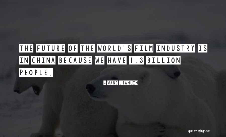 Defusco Industrial Supply Quotes By Wang Jianlin Defusco Industrial Supply Quotes By Wang Jianlin