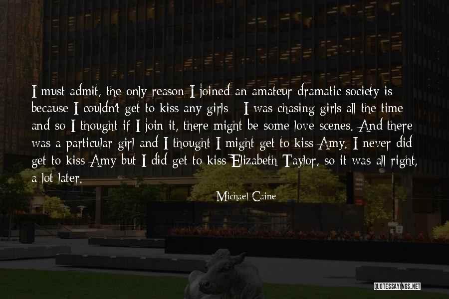 Defusco Tools Quotes By Michael Caine Defusco Tools Quotes By Michael Caine