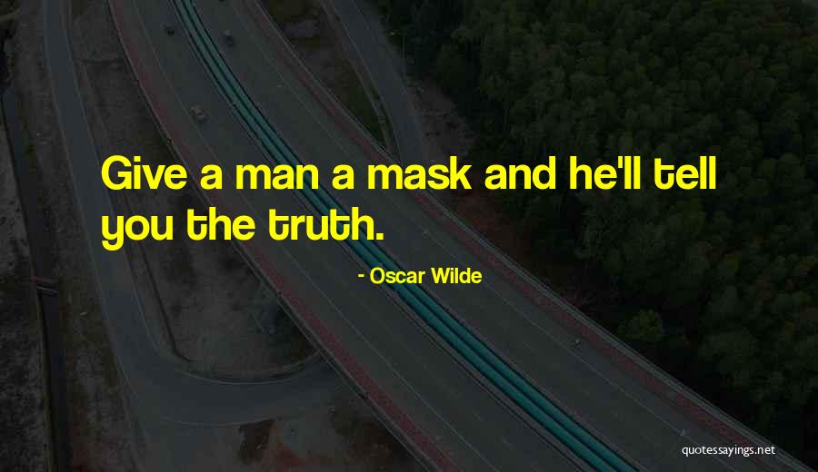Defusco Tools Quotes By Oscar Wilde Defusco Tools Quotes By Oscar Wilde