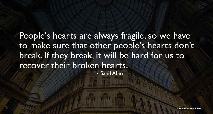 Defusco Tools Quotes By Saaif Alam Defusco Tools Quotes By Saaif Alam