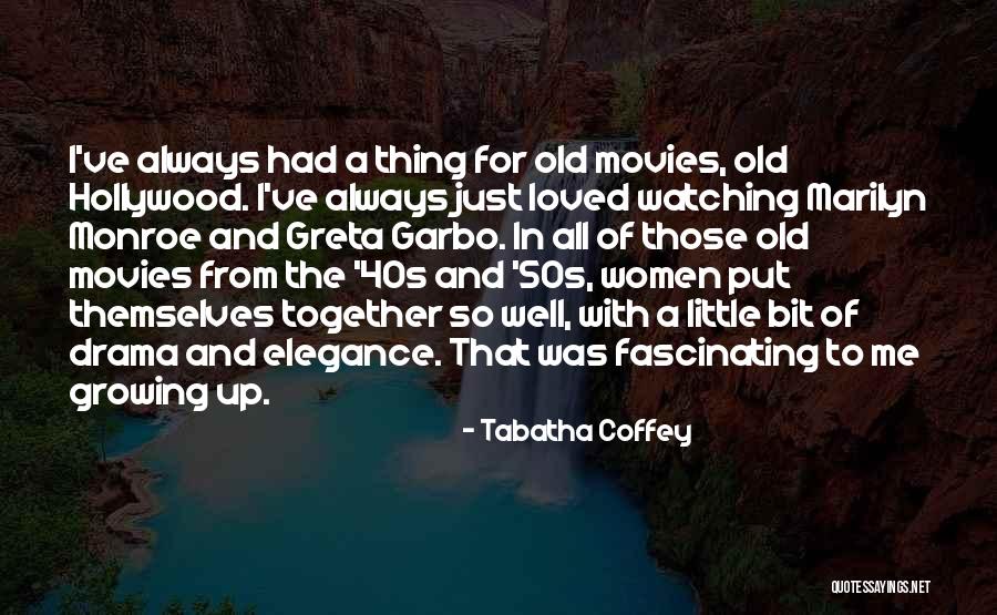 Defusco Tools Quotes By Tabatha Coffey Defusco Tools Quotes By Tabatha Coffey