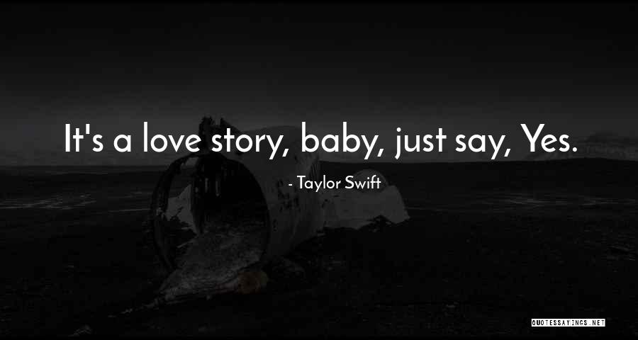 Defused Anagram Quotes By Taylor Swift Defused Anagram Quotes By Taylor Swift