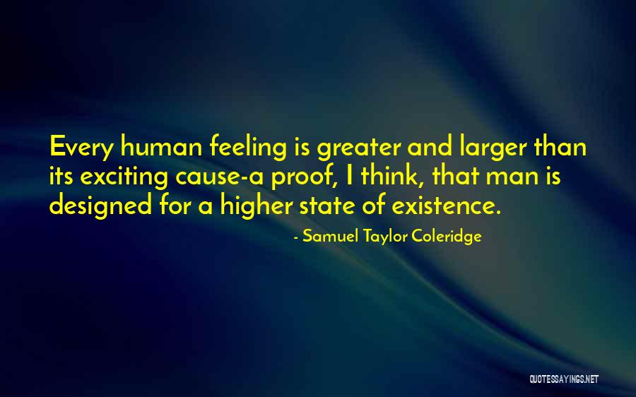 Defuser Quotes By Samuel Taylor Coleridge Defuser Quotes By Samuel Taylor Coleridge
