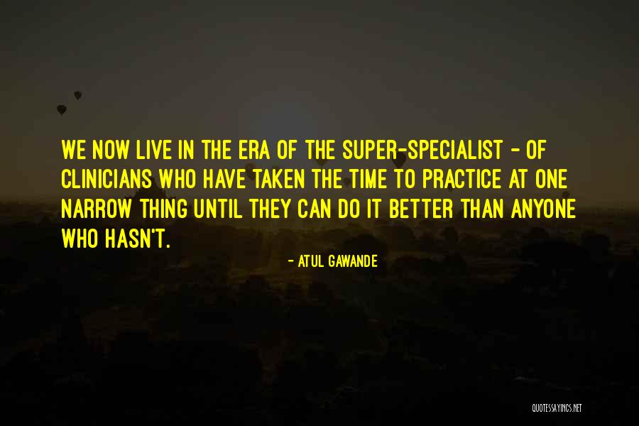 Defusing Disruptive Behavior Quotes By Atul Gawande Defusing Disruptive Behavior Quotes By Atul Gawande