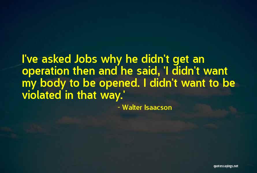Defusing Quotes By Walter Isaacson Defusing Quotes By Walter Isaacson