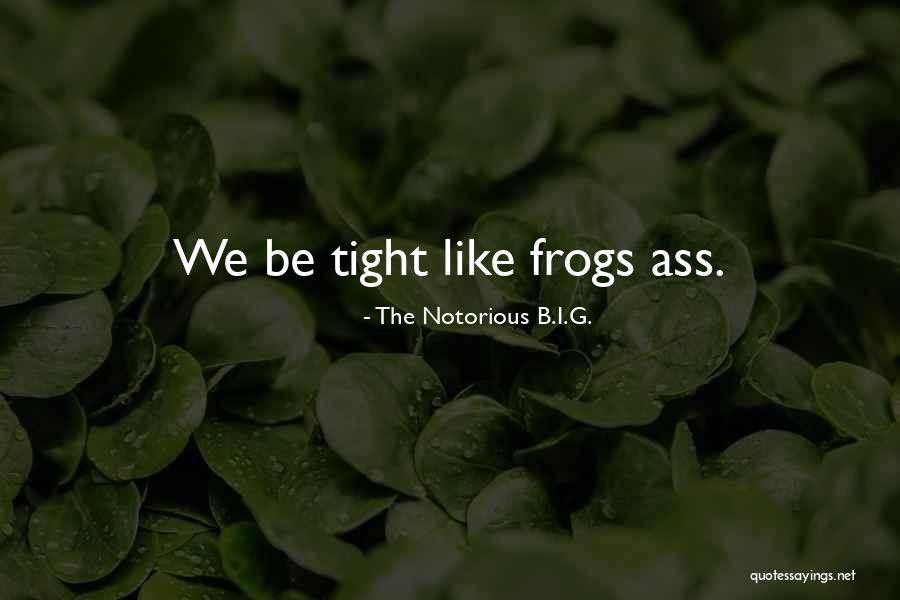 Defusing Techniques Quotes By The Notorious B.I.G. Defusing Techniques Quotes By The Notorious B.I.G.