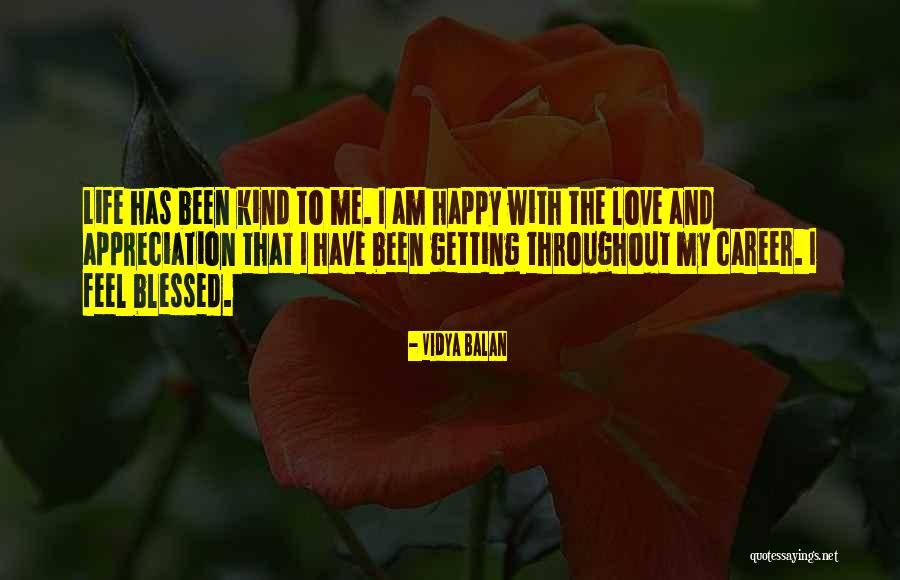 Deg Deg Quotes By Vidya Balan Deg Deg Quotes By Vidya Balan
