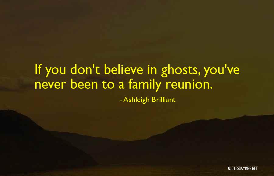 Deg Min Quotes By Ashleigh Brilliant Deg Min Quotes By Ashleigh Brilliant