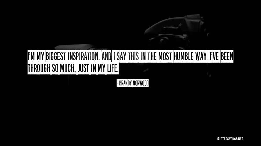 Deg Stock Quotes By Brandy Norwood Deg Stock Quotes By Brandy Norwood