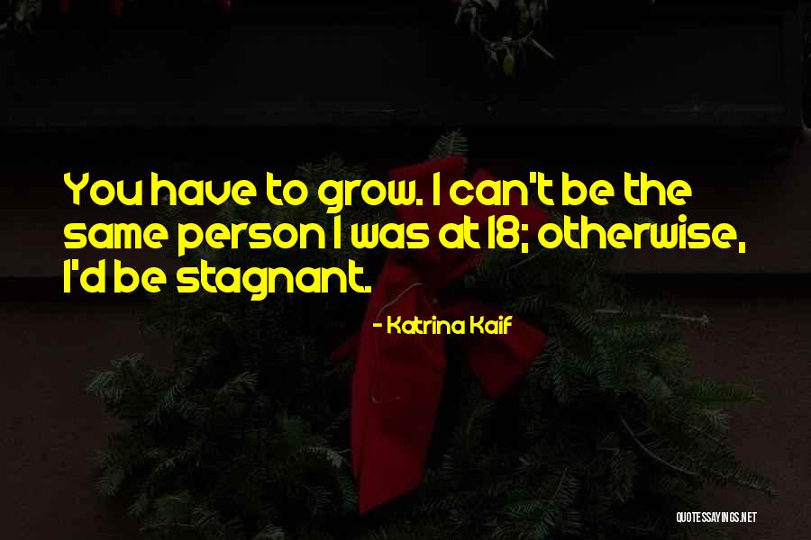 Deg Stock Quotes By Katrina Kaif Deg Stock Quotes By Katrina Kaif