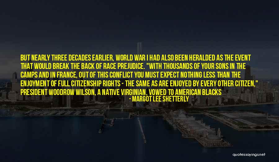 Deg Stock Quotes By Margot Lee Shetterly Deg Stock Quotes By Margot Lee Shetterly