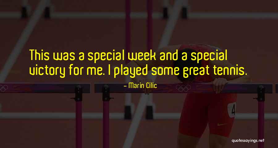 Deg Stock Quotes By Marin Cilic Deg Stock Quotes By Marin Cilic