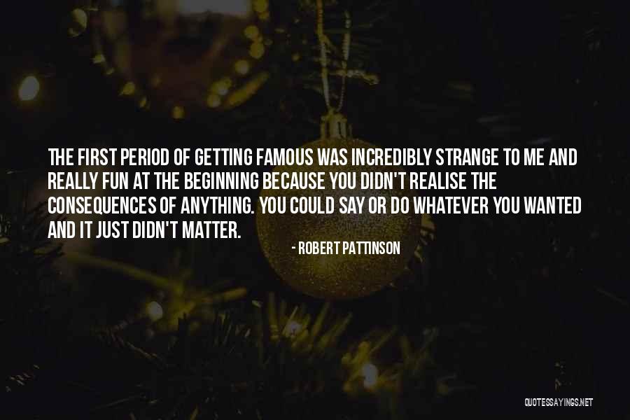 Deg Stock Quotes By Robert Pattinson Deg Stock Quotes By Robert Pattinson