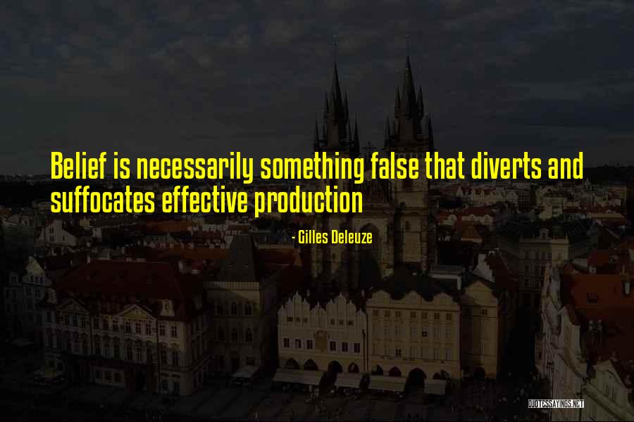 Degaetano Md Quotes By Gilles Deleuze Degaetano Md Quotes By Gilles Deleuze