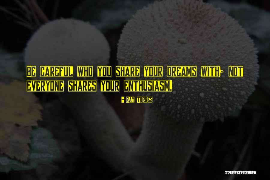 Degaetano Md Quotes By Ray Torres Degaetano Md Quotes By Ray Torres