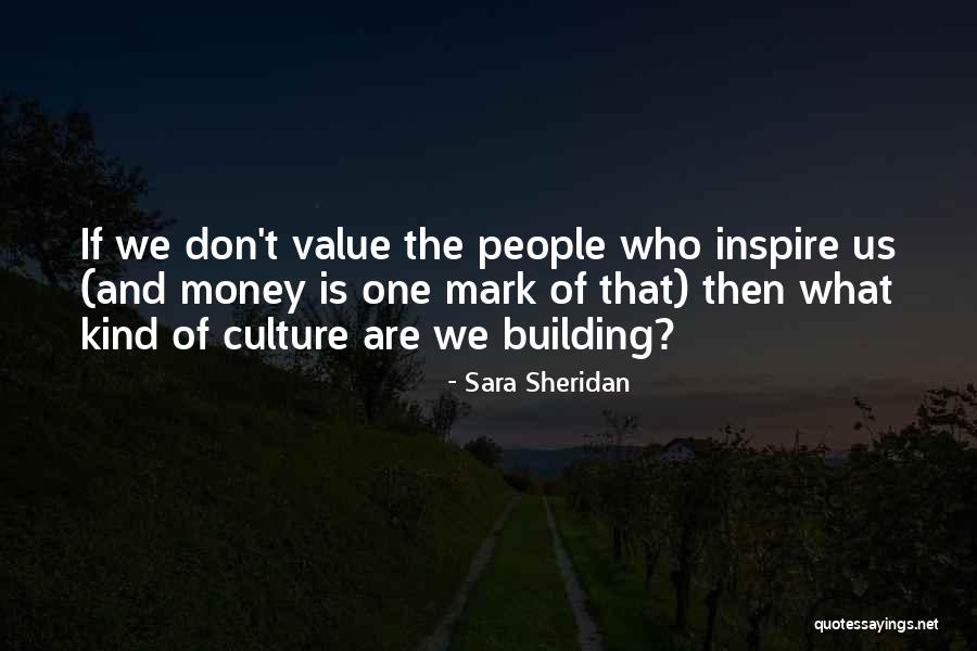 Degaetano Md Quotes By Sara Sheridan Degaetano Md Quotes By Sara Sheridan