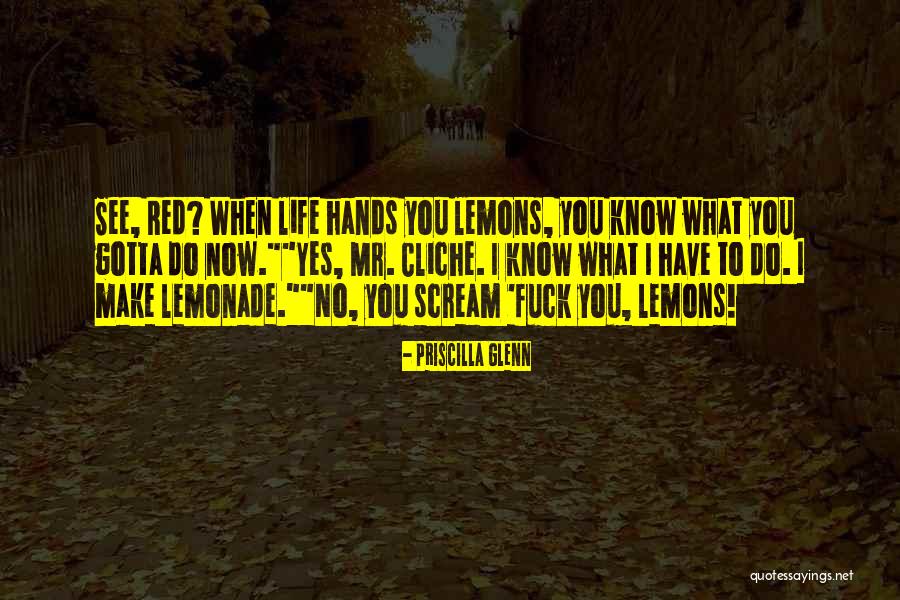 Degage Gent Quotes By Priscilla Glenn Degage Gent Quotes By Priscilla Glenn