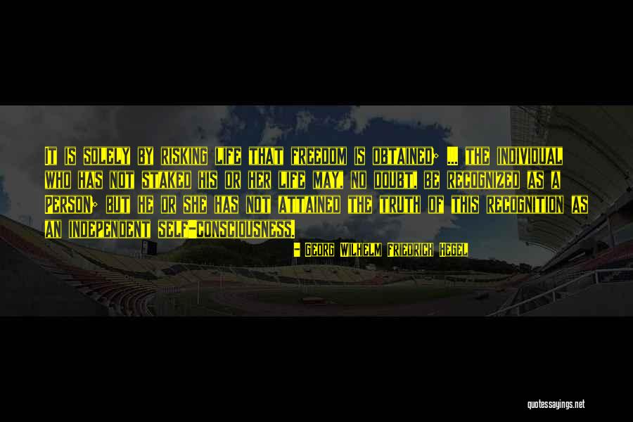 Degagne Carpentry Quotes By Georg Wilhelm Friedrich Hegel Degagne Carpentry Quotes By Georg Wilhelm Friedrich Hegel