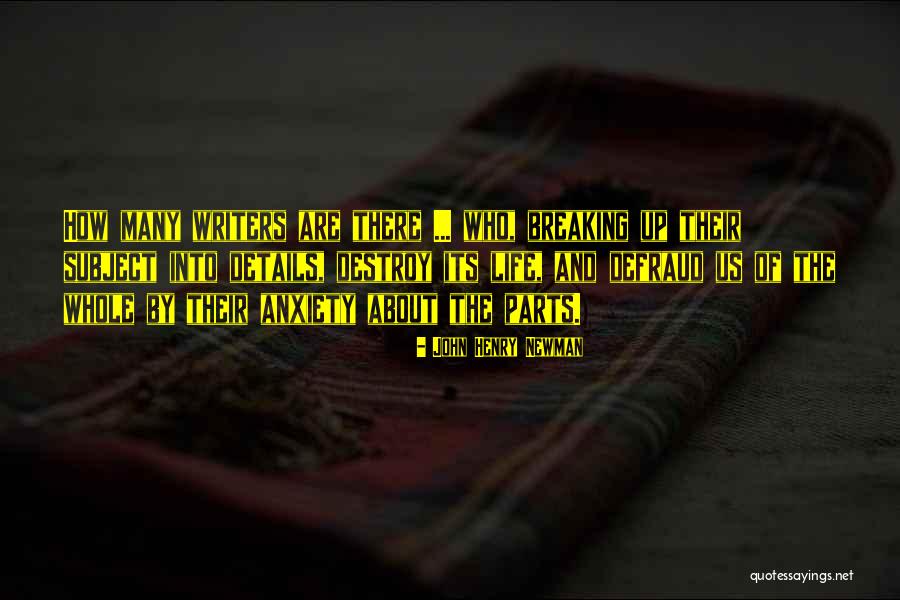Degarimore Morro Quotes By John Henry Newman Degarimore Morro Quotes By John Henry Newman