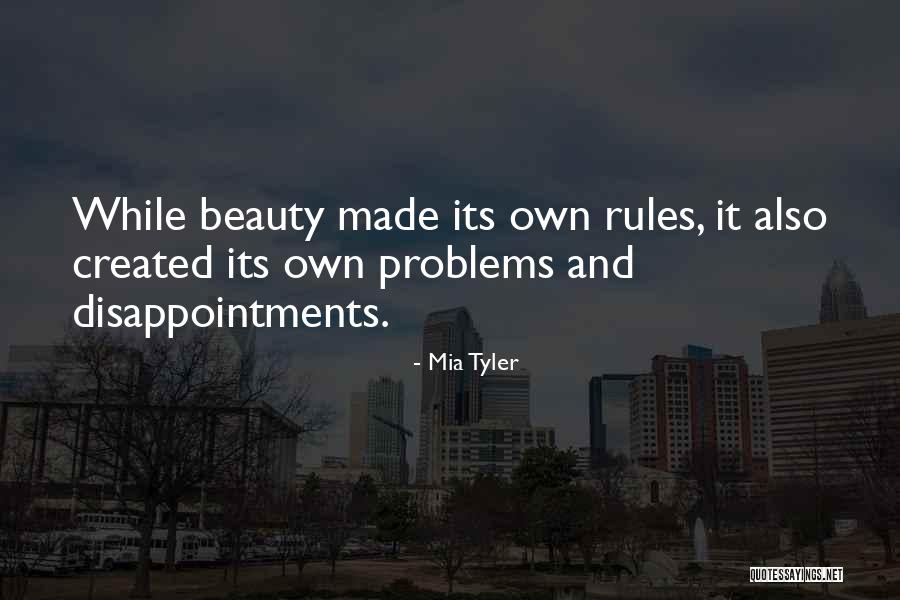 Degarmo And Key Quotes By Mia Tyler Degarmo And Key Quotes By Mia Tyler