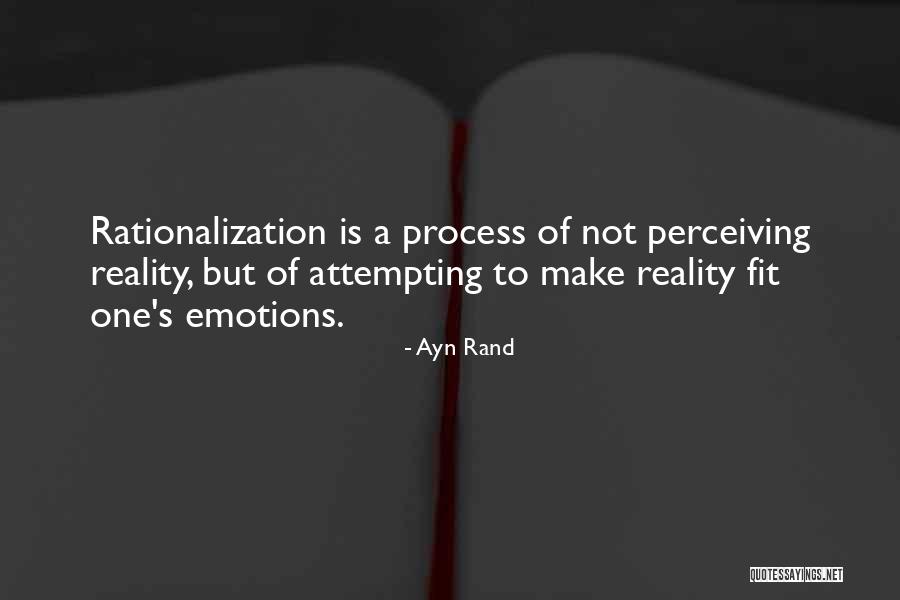 Degarmoara Quotes By Ayn Rand Degarmoara Quotes By Ayn Rand