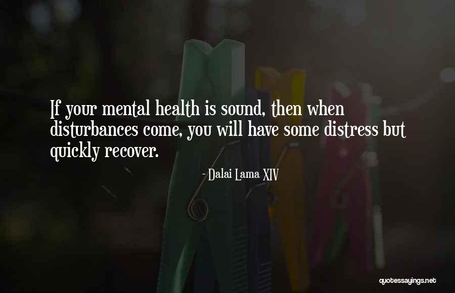 Degarmos Materials Quotes By Dalai Lama XIV Degarmos Materials Quotes By Dalai Lama XIV