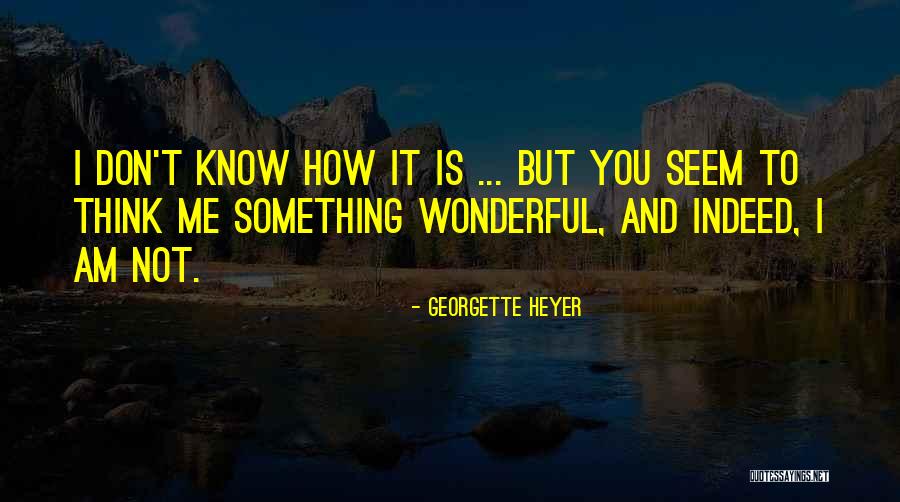 Degasperi Plumbing Quotes By Georgette Heyer Degasperi Plumbing Quotes By Georgette Heyer